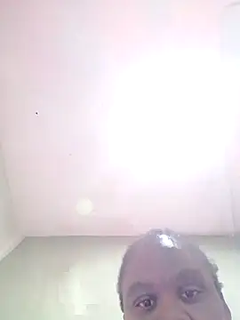 princess-boobz online show from May 6, 2026, 8:47 pm