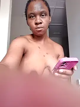 princess-boobz online show from May 7, 2026, 8:52 am