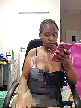 princess-boobz online show from May 10, 2026, 5:18 pm