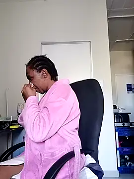 princess-boobz online show from May 11, 2026, 6:52 am
