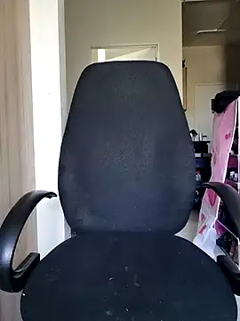 princess-boobz online show from May 14, 2026, 7:15 am