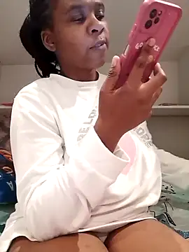 princess-boobz online show from June 11, 2026, 7:34 pm