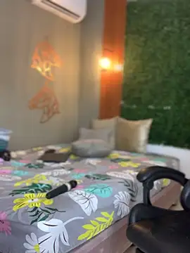 Snapshot of PaulaSweetFire_ chatting on March 16, 2026, 11:09 pm PaulaSweetFire online show from March 16, 2026, 11:09 pm