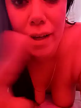 Snapshot of daaibabyxxx chatting on February 6, 2026, 2:09 pm daaibabyxxx online show from February 6, 2026, 2:09 pm