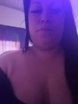 Snapshot of daaibabyxxx chatting on July 1, 2026, 12:51 pm daaibabyxxx online show from July 1, 2026, 12:51 pm