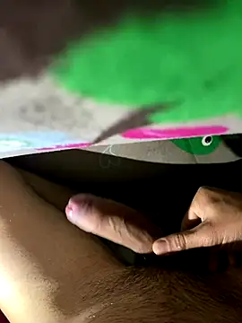 eduardofierro online show from January 7, 2026, 6:27 am