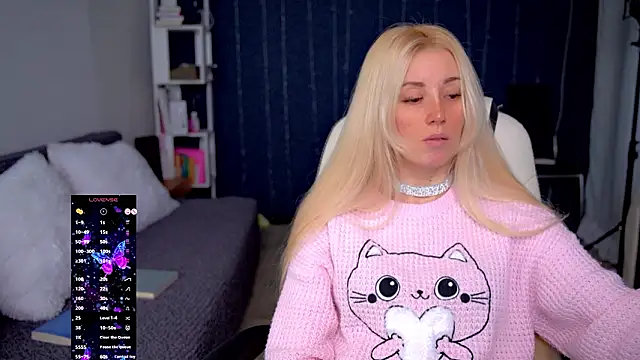 MyMouth online show from February 1, 2026, 11:42 am