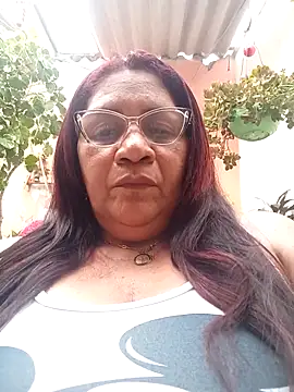 Sammylatinaxxx online show from April 23, 2026, 10:56 pm