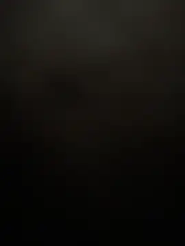 cinthia2011 online show from January 8, 2026, 6:10 pm