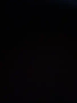 cinthia2011 online show from February 15, 2026, 2:52 am