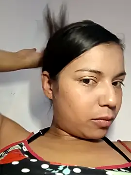 cinthia2011 online show from March 12, 2026, 8:15 pm