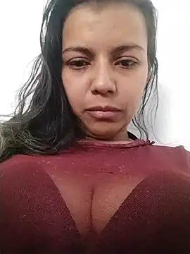 cinthia2011 online show from March 21, 2026, 5:27 pm