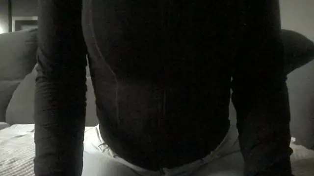 Babypinypon online show from January 12, 2026, 11:59 am