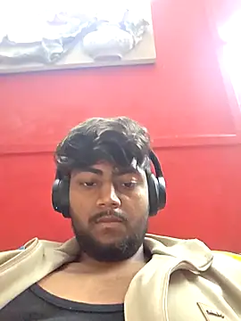 bakshak96 online show from February 9, 2026, 9:35 am