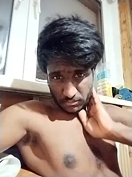 SEXYBOYCALLME online show from January 11, 2026, 8:14 pm