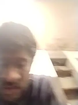 SEXYBOYCALLME online show from January 15, 2026, 3:49 pm