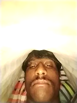 SEXYBOYCALLME online show from April 3, 2026, 8:40 pm