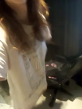 iceseeker2 online show from February 3, 2026, 9:14 am