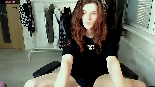 iceseeker2 online show from March 13, 2026, 9:10 pm