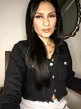 Zohara Lpe23o online show from February 21, 2026, 4:35 am