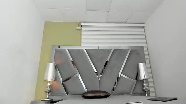 Atenea sexxx online show from July 29, 2026, 11:58 pm
