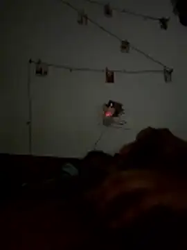 dirtydaddymoneyxxx online show from March 25, 2026, 4:02 pm