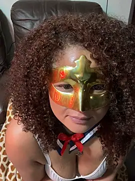 Snapshot of NenisJessicaOchoa chatting on January 15, 2026, 6:07 am NenisJessicaOchoa online show from January 15, 2026, 6:07 am