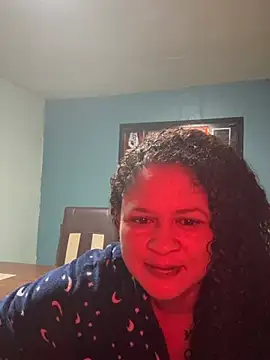 Snapshot of NenisJessicaOchoa chatting on February 6, 2026, 12:41 pm NenisJessicaOchoa online show from February 6, 2026, 12:41 pm