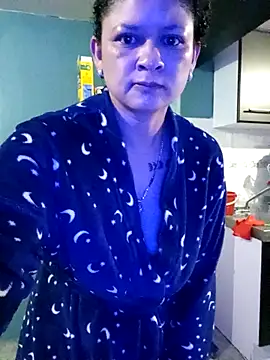 NenisJessicaOchoa online show from February 9, 2026, 12:53 pm