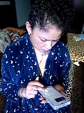 NenisJessicaOchoa online show from February 11, 2026, 1:05 pm