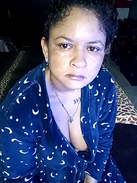 NenisJessicaOchoa online show from February 12, 2026, 12:33 pm