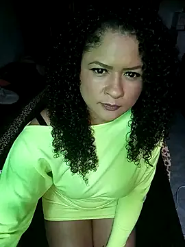 NenisJessicaOchoa online show from February 22, 2026, 10:52 pm