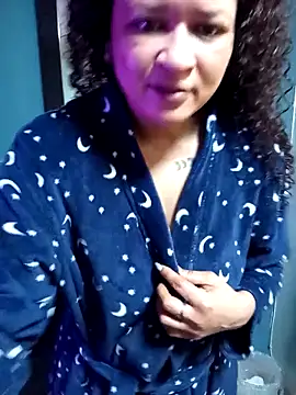 NenisJessicaOchoa online show from March 3, 2026, 1:17 pm