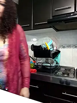 NenisJessicaOchoa online show from March 11, 2026, 12:44 pm