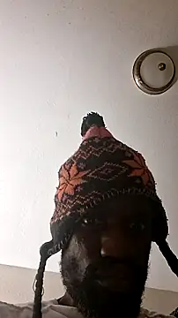 Tyty86866 online show from March 17, 2026, 7:12 am