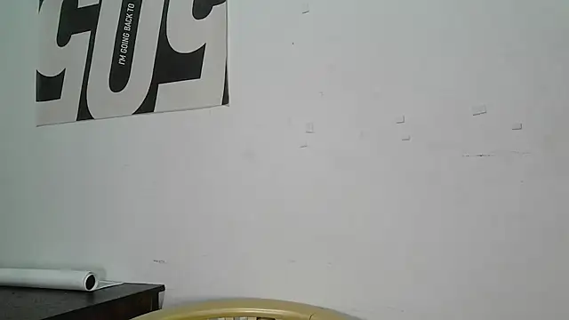 DeusGoth online show from July 29, 2026, 5:27 am