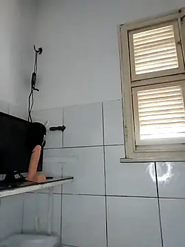 Jade-Morena-Transex-ON online show from May 4, 2026, 9:27 am
