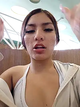 Naughty  Girl20 online show from March 2, 2026, 7:43 pm