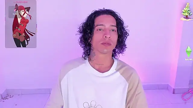 Sean royal online show from January 8, 2026, 1:13 pm