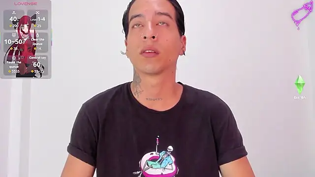 Sean royal online show from January 9, 2026, 2:31 pm