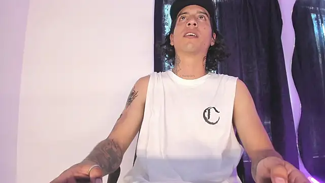 Sean royal online show from January 18, 2026, 4:44 pm