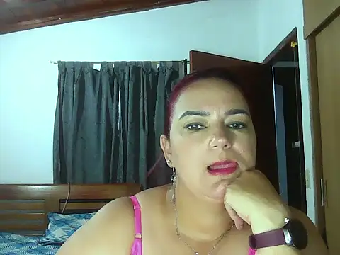 Roja tentacion online show from May 9, 2026, 10:37 pm