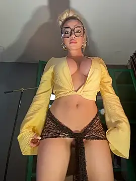 Snapshot of Ginevrafedez chatting on January 12, 2026, 3:12 am Ginevrafedez online show from January 12, 2026, 3:12 am