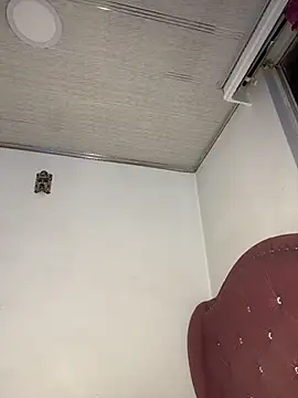 Snapshot of Chloe_bankss chatting on March 19, 2026, 11:53 pm Chloe bankss online show from March 19, 2026, 11:53 pm