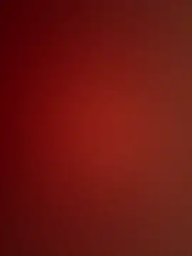 Snapshot of WIDBIGWHITECOCK chatting on February 6, 2026, 6:51 am WIDBIGWHITECOCK online show from February 6, 2026, 6:51 am