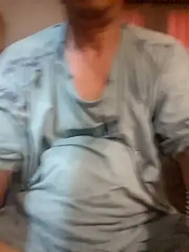 Snapshot of Gerydry chatting on May 12, 2026, 3:03 am Gerydry online show from May 12, 2026, 3:03 am