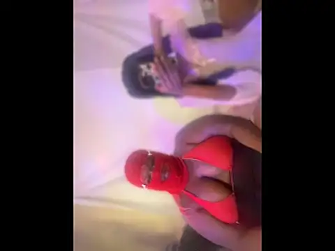 princesssukii online show from June 20, 2026, 10:12 pm
