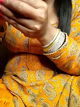 Snapshot of catstar143 chatting on March 23, 2026, 3:49 pm catstar143 online show from March 23, 2026, 3:49 pm