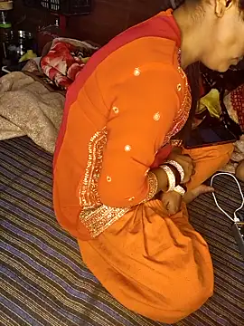 Snapshot of catstar143 chatting on March 27, 2026, 4:18 pm catstar143 online show from March 27, 2026, 4:18 pm