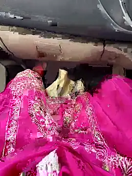 Snapshot of catstar143 chatting on March 28, 2026, 6:13 am catstar143 online show from March 28, 2026, 6:13 am